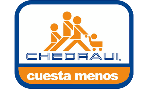Clientes Bombas Suarez bombas sumergibles