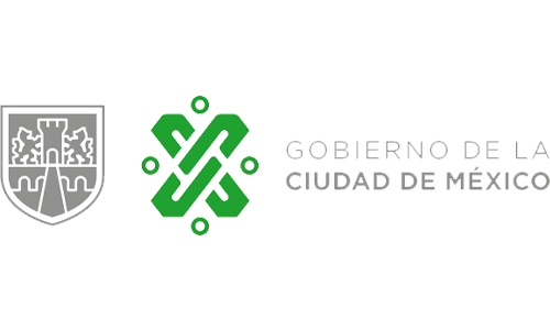 Clientes Bombas Suarez bombas sumergibles