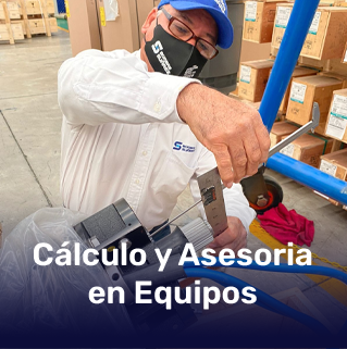 Calculo y asesoria en equipos de bombeo servicios bombas suarez Grundfos Goulds Franklin electric