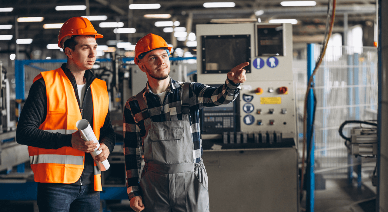 Clientes Bombas Suarez Sistemas hidroneumáticos Sistemas de bombeo solar Grundfos Goulds Franklin electric