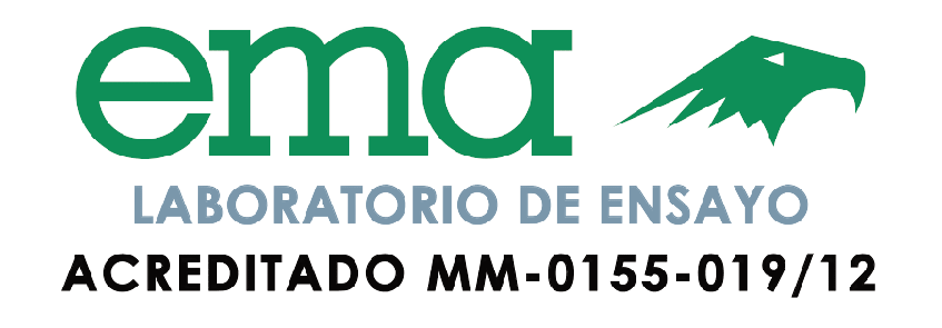 Logo EMA