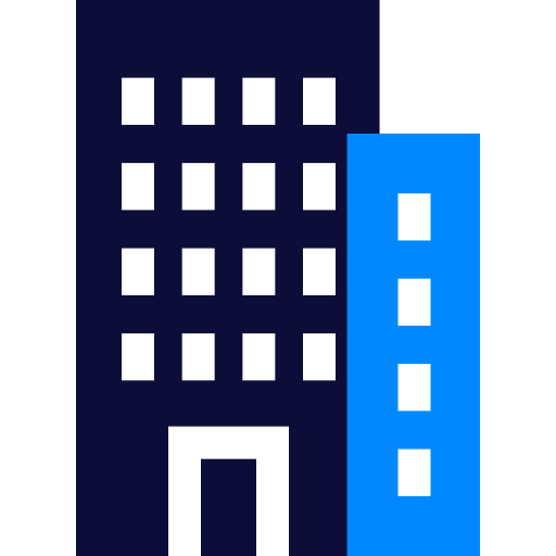 Intranet