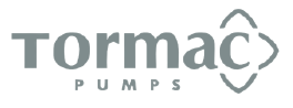 Bombas Suarez Bombas sumergibles TORMAC pumps