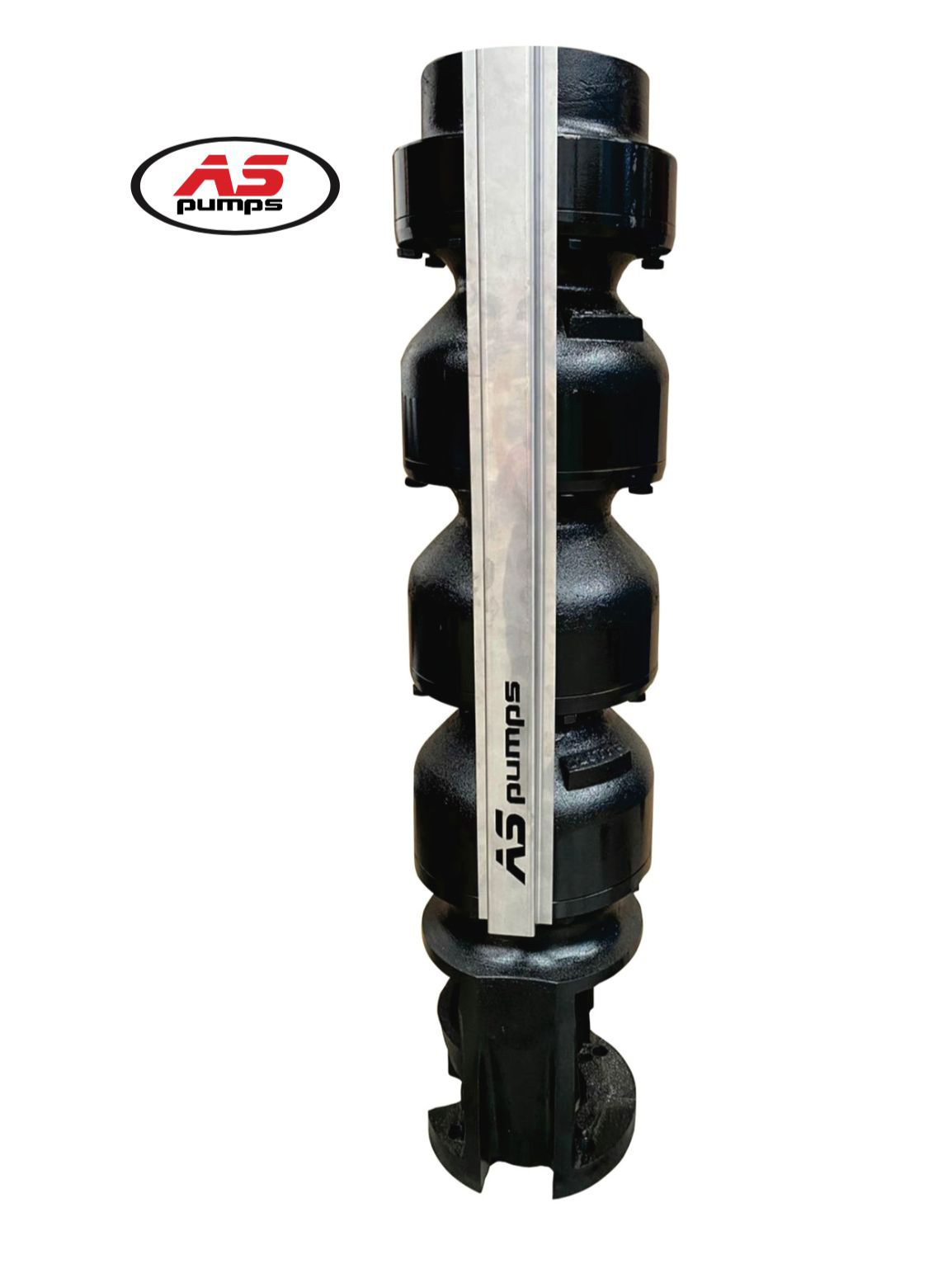 Bomba Sumergible 11ASL AS-Pumps