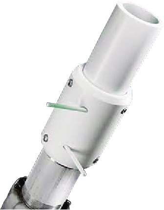 Tubería de Columna Certalok