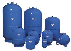 Linea Hydropro