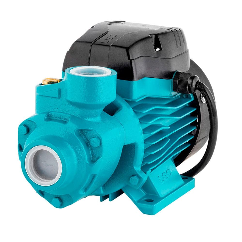 Bomba Periférica APm37                                                                              