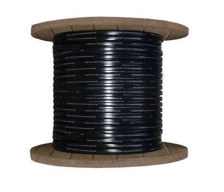 Cable Sumergible