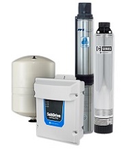 Kit Subdrive Utility