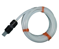 Tubing de 3/8