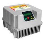 FDrive Solar MP Inversor Solar Para Bomba Sumergible