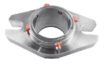 Sello Mecánico Para Turbina Vertical