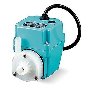 3E-12N Little Giant