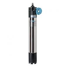 Motor Sumergible Marca SAER 8