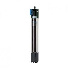 Motor Sumergible Marca SAER 10