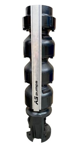 Bomba Sumergible 5AS1H AS-Pumps