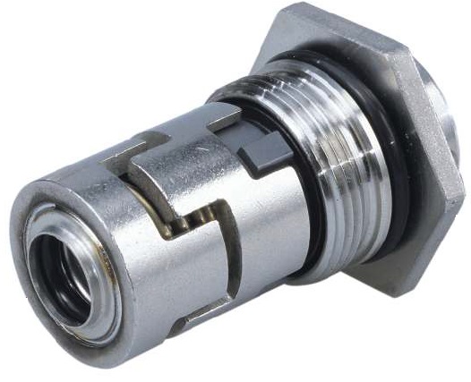 Sello Mecánico HQQE para bomba CR 1, 3, 5