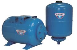 Linea Ultrapro